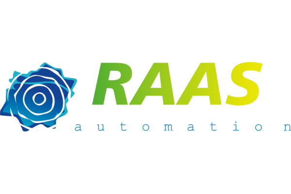 Raas Automation Zwolle