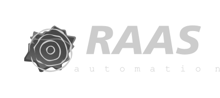 RAAS Automation